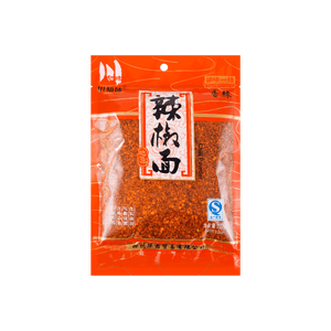 乾燥チリパウダー、香り高くスパイシーな風味、8オンス