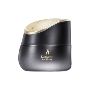 [중국 직송] 캥거루맘 버드네스트 크림 임산부용 - 보습, 수분 공급, 끈적임 없는 화장품 (50g/병)