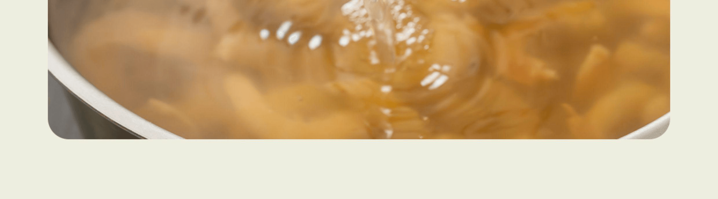 【中国直邮】 南食召 本鲜虾汁纯粹的虾之鲜炒菜和馅调汤调味汁330g*1瓶