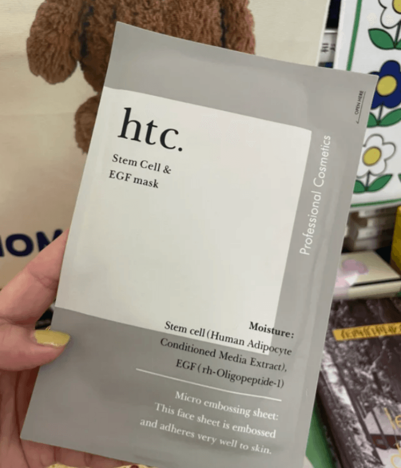 62269e6365d0cdca8f0d4364241ff9