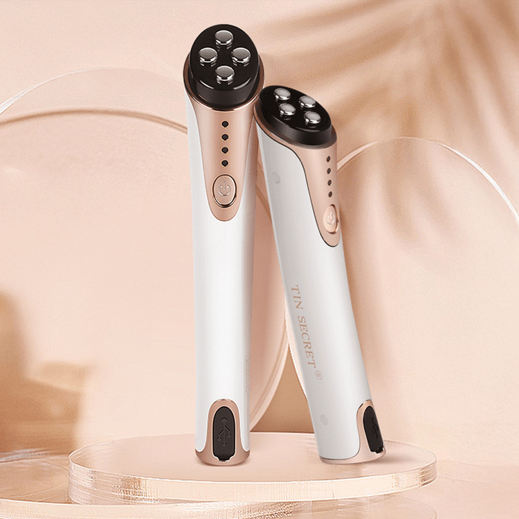 K·SKIN RF Eye Care Beauty Device, KD998 - Yami.com