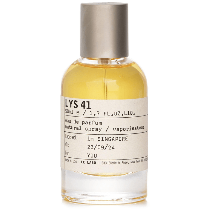 香港からの直送】ルラボ ザ・ノワール29 香水 50ml/1.7oz (アメリカ