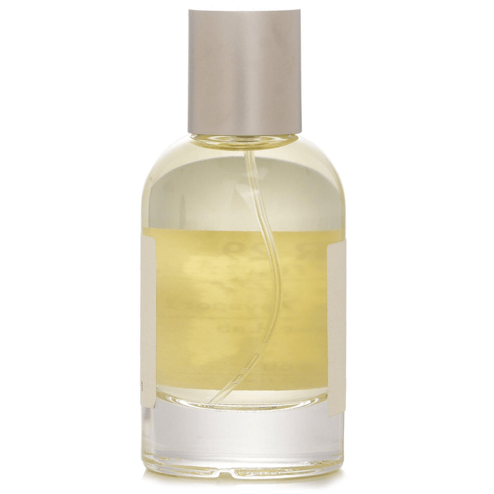 香港からの直送】ルラボ ザ・ノワール29 香水 50ml/1.7oz (アメリカ