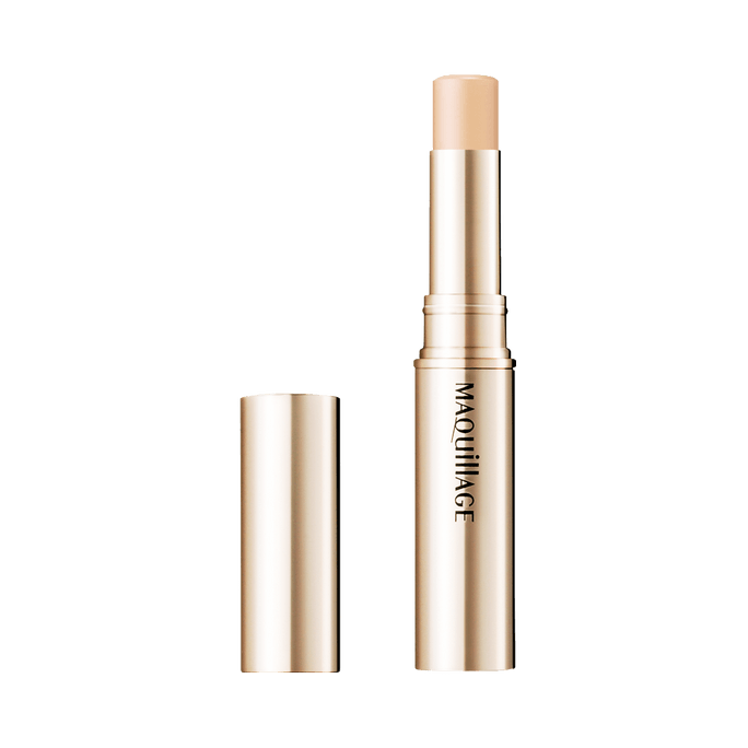 Beauty Concealer SPF50 PA++++ Natural Shade 2.7g
