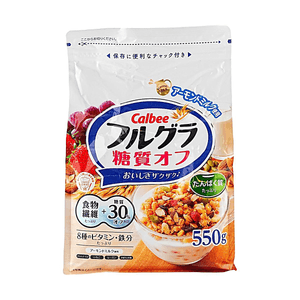 product 13