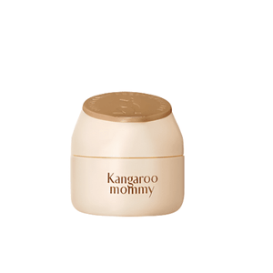 [중국발 다이렉트 메일] 캥거루맘 임산부 페이셜 크림 보습 보습 크림 50g (카이얼잉 추천)