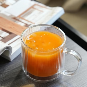 Mango Sago and Pomelo Dessert Soup+Osmanthus and Water Chestnut+Sweet Cane Cogongrass and Water Chestnut 【3 Combo Packs】