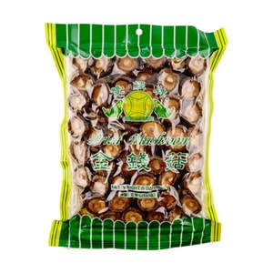 ゴールデンマッシュルーム 6オンス