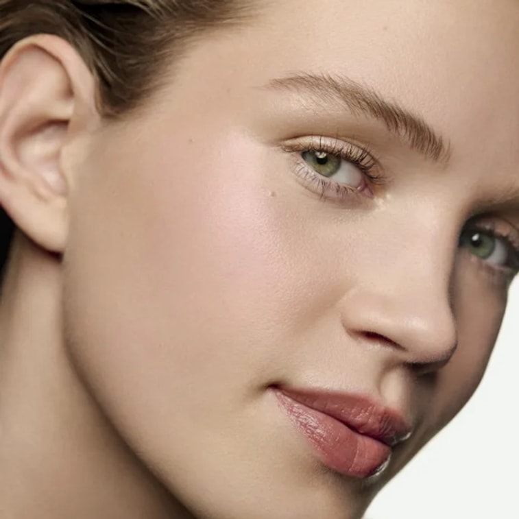 LES BEIGES Healthy Glow Highlighting #SUMMER GLEAM 30ml 4