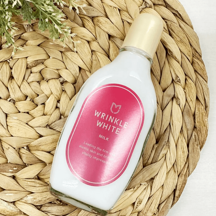 DETCLEAR ブライト カラー||ナイアシンアミドの美白および美白ローション||153ml の美白および美白 3