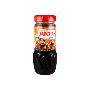 WANG Japchae Sauce 480g