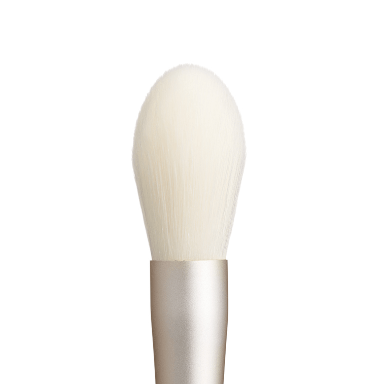 日本ROSY ROSA 提亮修容刷 1個入 3