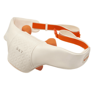 product 14