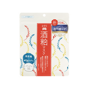product 5