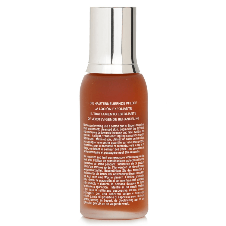 LA MER The Resurfacing Treatment 100ml/3.4oz - Yami.com