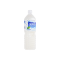 日本CALPICO 无碳酸天然乳酸菌饮料 原味 超大瓶1.5L
