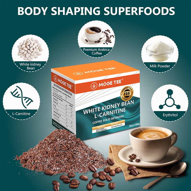 glycine propionyl-l-carnitine vs propionyl-l-carnitine GPLC (Glycine Propionyl L-Carnitine) - 90 capsules - AmiXpro® series - L- Carnitine