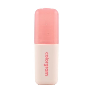 Colorgram NUDE BLUR TINT 01 SALMON BEIGE 5G