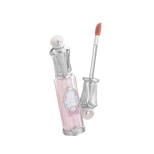 Lip essence honey  P03 Honey Smoothie  4.8 ml