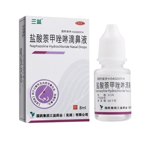 Yami Farm 새우 굴 밥 비빔 김가루 밥전용 40g/盒