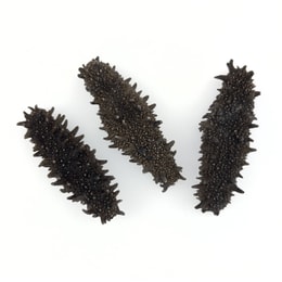 美国汇丰行 野生关东刺参 8 oz