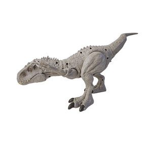 Dinosaur Toy Kid Toy