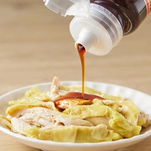 Sichuan Style Pepper Red Chili Oil Sauce , 7.44 fl oz*2【Value Pack】