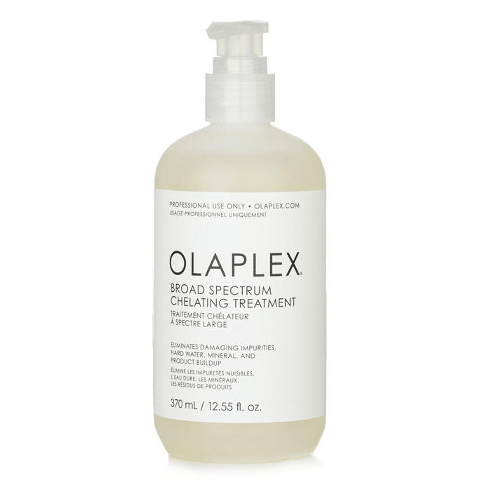 Broad Spectrum Chelating Nursing 370ml/12.55oz