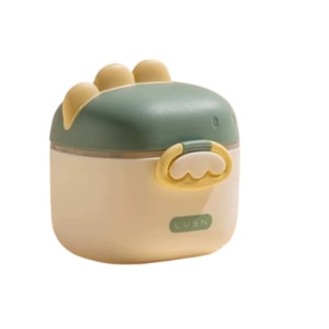 product 11