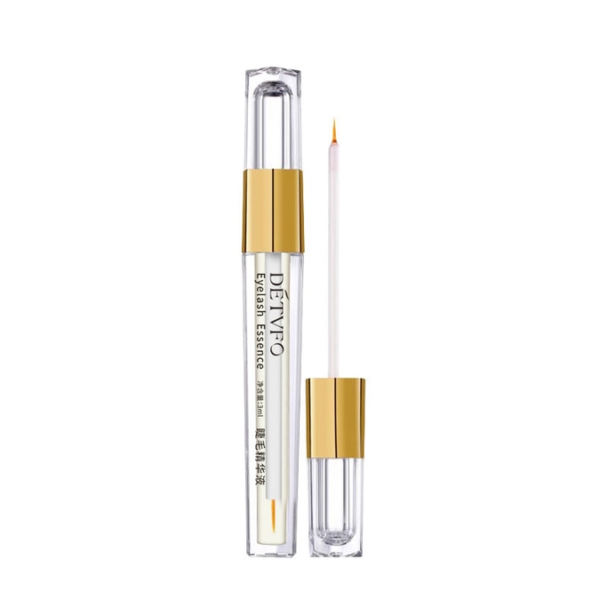 德德维芙 睫毛精华液 3ml