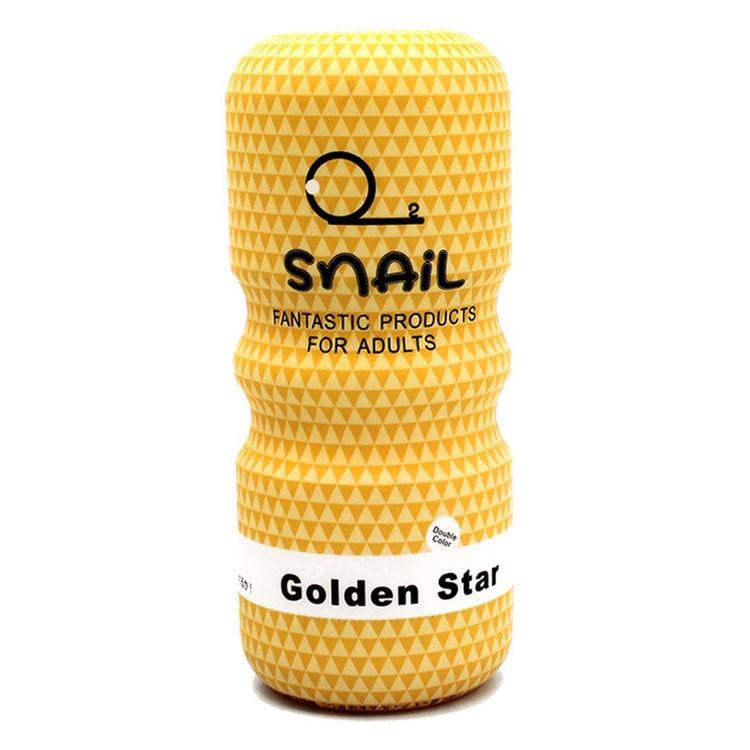 Male Masturbation Cup Mouth Vaginal Anus Silicone Masturbator Realistic Vagina Pussy Sex Toys Oral Masturbador - Yami.com Male Masturbation Cup Mouth Vaginal Anus Silicone Masturbator Realistic Vagina Pussy Sex Toys Oral Masturbador - Yami.com