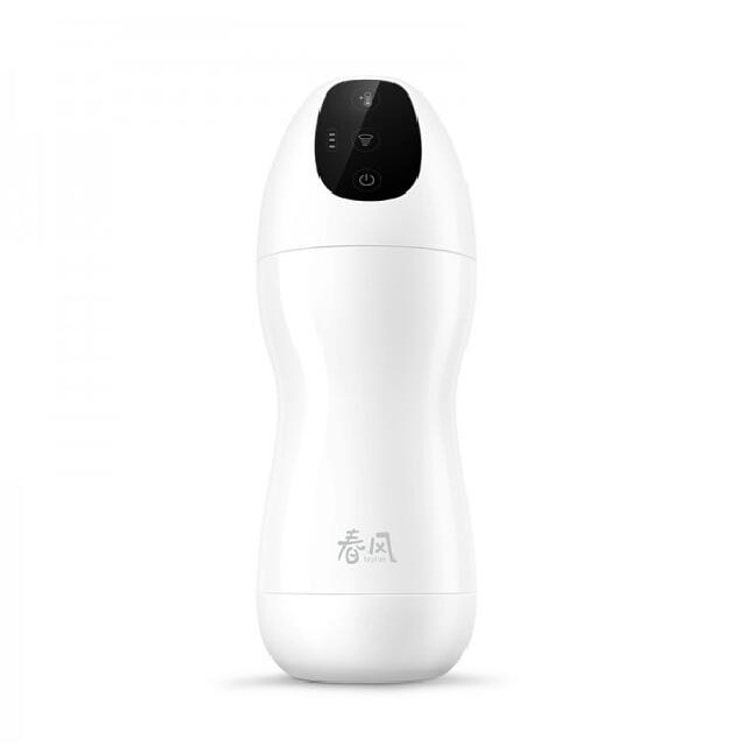 soul sucker vibrator Soul Snatcher