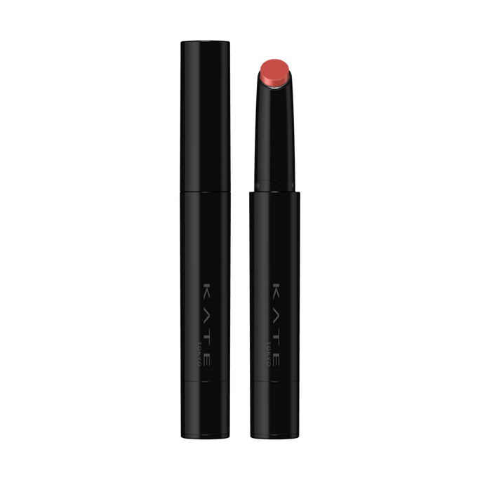 Lip Monster Super Glossy, 0.06oz. #G02 - Long-Wearing Shine | Hydrating