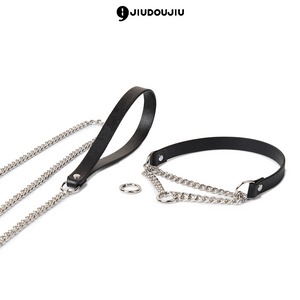 Choker Necklace Female Neck Strap 1 Piece 200g