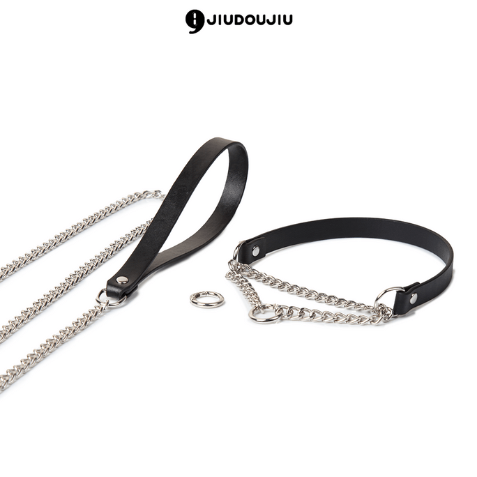 Choker Necklace Female Neck Strap 1 Piece 200g