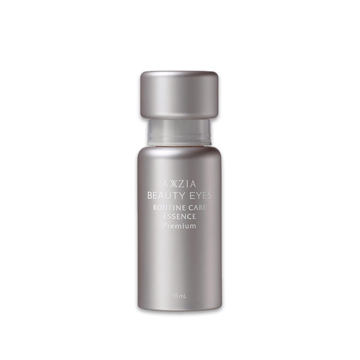 日本直送】 日本 晓姿 奥仕妃 御颜晶采臻璨凝时眼部美容液 15ml - Yami