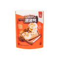 【新品速递】韩国Haitai华夫饼面粉 500g