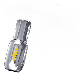 【中國直郵】 美國 BABIATORS ATORS曖恬視黃醇成膜唇部精華蜜C01*1個