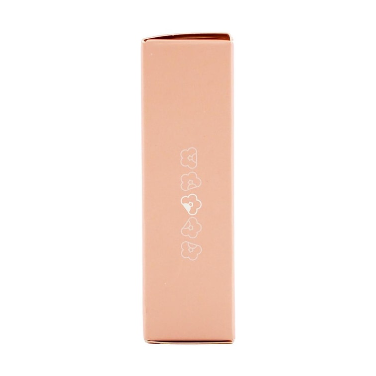 Palette Maquillage Portable, #02 Ton Taro, inclut Mascara Volumateur, Favori Ton Froid 14