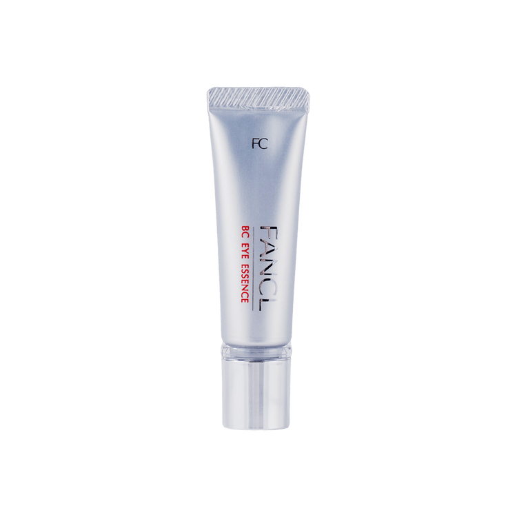 FANCL BC Anti-Aging Care Eye Essence 8g