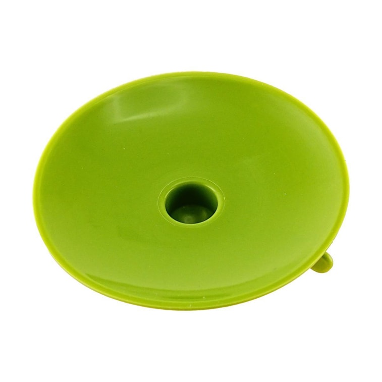 Baby Butt Washing Artifact Baby Butt Washing Basin Children Newborn Bath Basin Unisex Can Sit and Lie 8