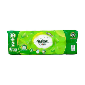 product 7