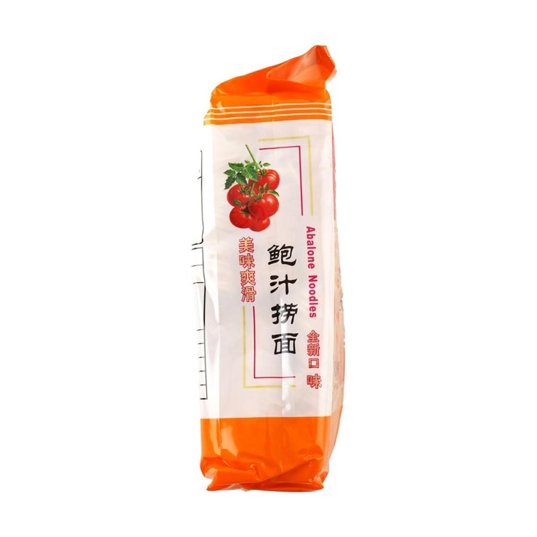 아발론 맛 국수, 23.28oz 3