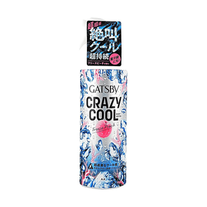 product 5