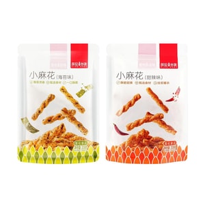 product 6