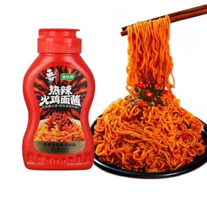 product 10