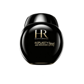 [홍콩 직배송] 헬레나 루빈스타인 블랙 밴디지 크림 100ml (프랑스) [프로-실란 솔루션 50%] 탄력, 리프팅, 재생, 밤사이 피부 재생