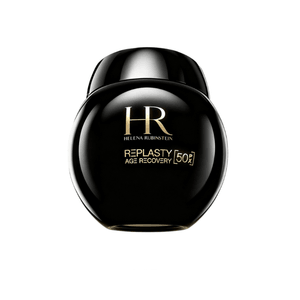 Prodigy Re-Plasty Black Firming Cream 100ml | 30% Pro-Xylane Solution