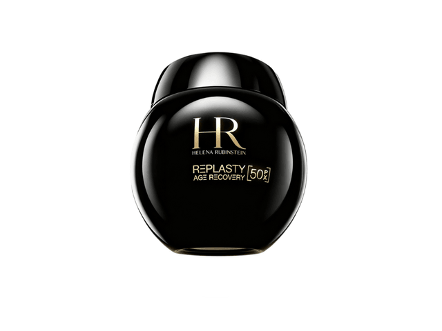 HR ヘレナルビンスタイン ブラックバンデージクリーム100ml 香港直送】ヘレナ ルビンスタイン ブラック バンデージ クリーム 100ml