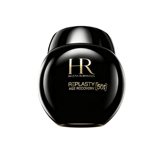 香港直送】ヘレナ・ルビンスタイン ブラックバンデージクリーム 50ml 
